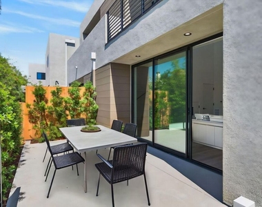 1853 12th Street - Photo Thumbnail 8