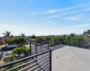 1853 12th Street - Photo Thumbnail 19