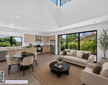 1853 12th Street - Photo Thumbnail 4