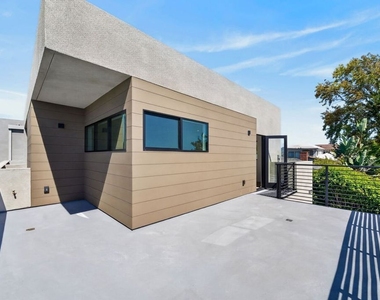 1853 12th Street - Photo Thumbnail 18