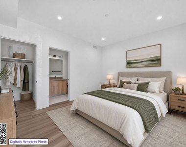 1853 12th Street - Photo Thumbnail 10