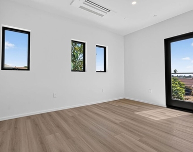 1853 12th Street - Photo Thumbnail 16