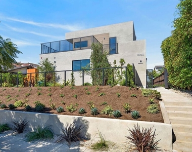 1853 12th Street - Photo Thumbnail 1