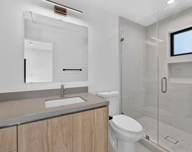 1853 12th Street - Photo Thumbnail 12