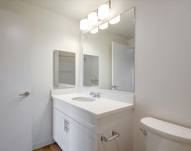 12655 Bluff Creek Drive - Photo Thumbnail 19