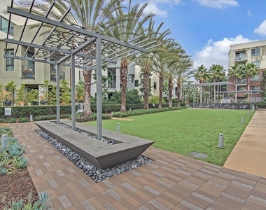 12655 Bluff Creek Drive - Photo Thumbnail 47