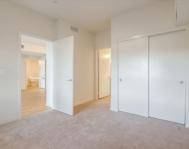 12655 Bluff Creek Drive - Photo Thumbnail 14