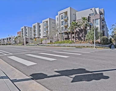 12655 Bluff Creek Drive - Photo Thumbnail 35