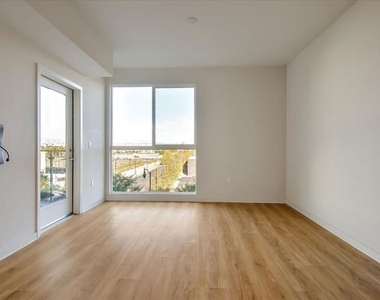 12655 Bluff Creek Drive - Photo Thumbnail 2