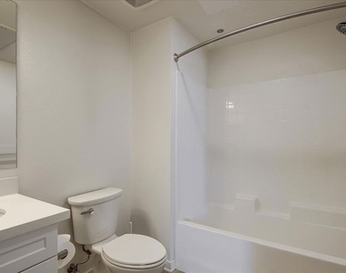 12655 Bluff Creek Drive - Photo Thumbnail 22