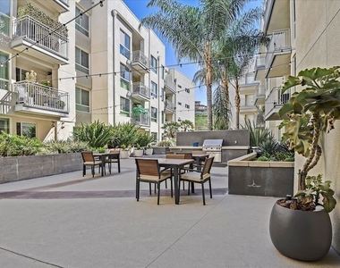 12655 Bluff Creek Drive - Photo Thumbnail 43