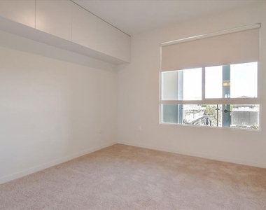 12655 Bluff Creek Drive - Photo Thumbnail 12