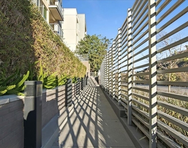 12655 Bluff Creek Drive - Photo Thumbnail 38