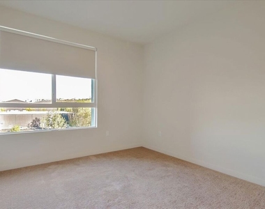 12655 Bluff Creek Drive - Photo Thumbnail 13