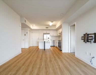12655 Bluff Creek Drive - Photo Thumbnail 4