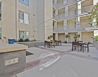 12655 Bluff Creek Drive - Photo Thumbnail 44