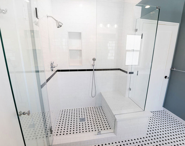 228 S Orange Drive - Photo Thumbnail 17