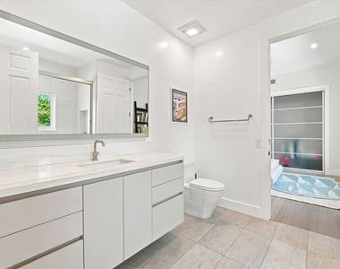1027 Ravoli Drive - Photo Thumbnail 34