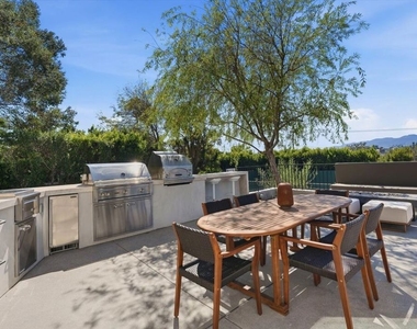 1027 Ravoli Drive - Photo Thumbnail 56