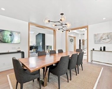 1027 Ravoli Drive - Photo Thumbnail 21