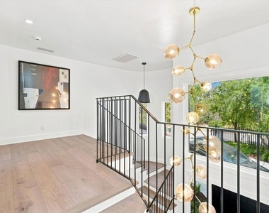 1027 Ravoli Drive - Photo Thumbnail 25