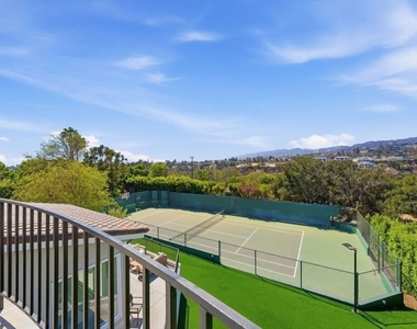 1027 Ravoli Drive - Photo Thumbnail 50