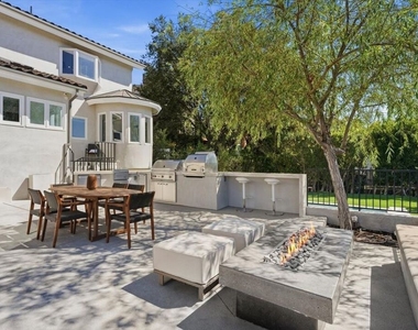 1027 Ravoli Drive - Photo Thumbnail 53