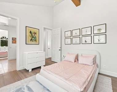 1027 Ravoli Drive - Photo Thumbnail 33