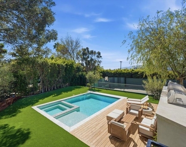 1027 Ravoli Drive - Photo Thumbnail 61