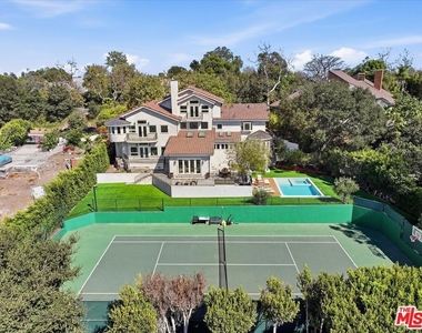 1027 Ravoli Drive - Photo Thumbnail 66