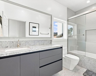 1027 Ravoli Drive - Photo Thumbnail 40