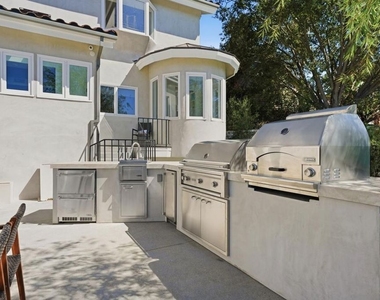 1027 Ravoli Drive - Photo Thumbnail 58
