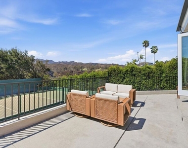 1027 Ravoli Drive - Photo Thumbnail 52