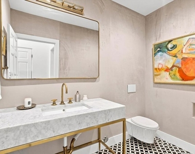 1027 Ravoli Drive - Photo Thumbnail 23