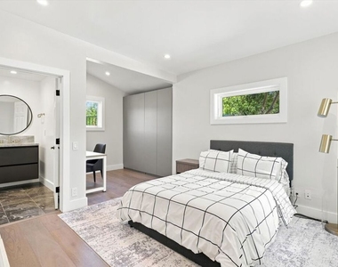 1027 Ravoli Drive - Photo Thumbnail 41