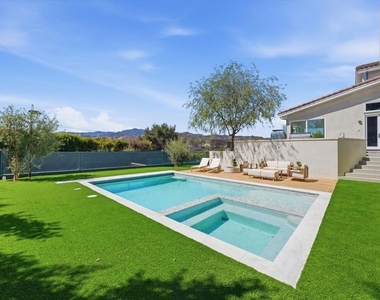 1027 Ravoli Drive - Photo Thumbnail 59
