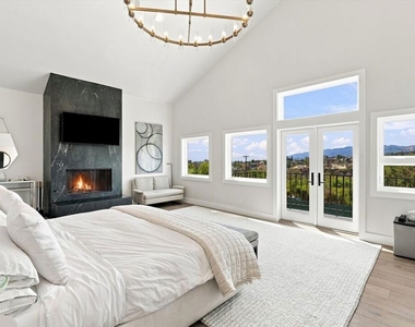 1027 Ravoli Drive - Photo Thumbnail 29