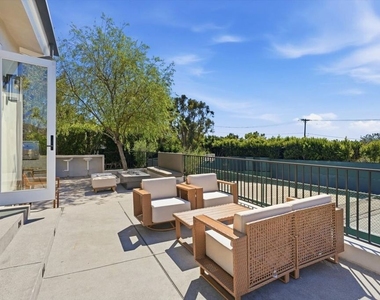 1027 Ravoli Drive - Photo Thumbnail 51