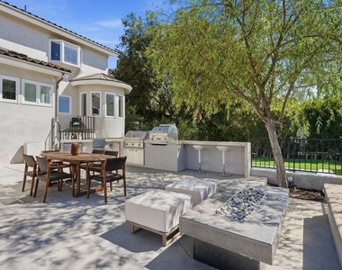 1027 Ravoli Drive - Photo Thumbnail 57