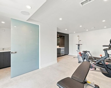 1027 Ravoli Drive - Photo Thumbnail 49