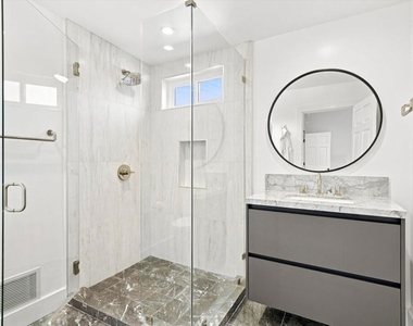 1027 Ravoli Drive - Photo Thumbnail 43