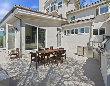1027 Ravoli Drive - Photo Thumbnail 55