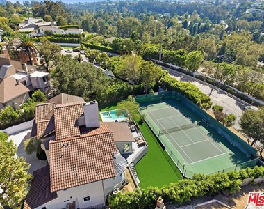 1027 Ravoli Drive - Photo Thumbnail 65