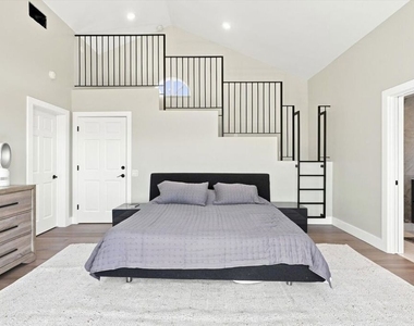 1027 Ravoli Drive - Photo Thumbnail 44
