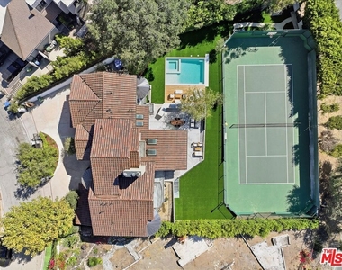 1027 Ravoli Drive - Photo Thumbnail 64