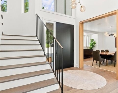 1027 Ravoli Drive - Photo Thumbnail 22
