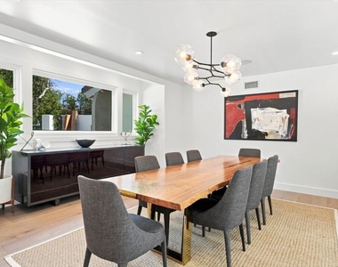 1027 Ravoli Drive - Photo Thumbnail 20