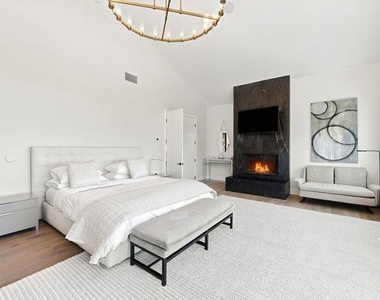 1027 Ravoli Drive - Photo Thumbnail 28
