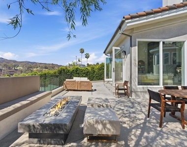 1027 Ravoli Drive - Photo Thumbnail 54