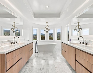 1027 Ravoli Drive - Photo Thumbnail 30